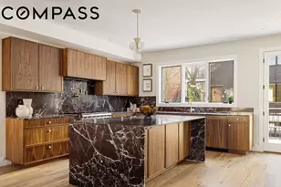 91 Dikeman St, New York City, NY 11231 - Photo 4