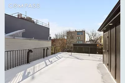 91 Dikeman Street, Brooklyn, NY 11231 - Photo 12
