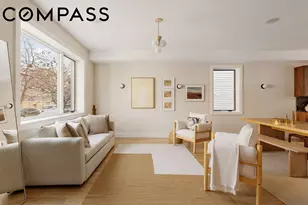 91 Dikeman St, New York City, NY 11231 - Photo 1