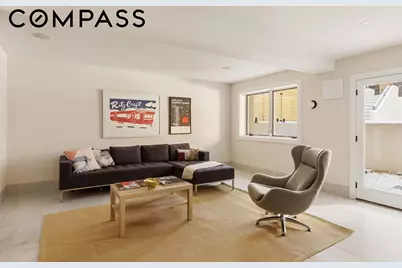 91 Dikeman Street, New York City, NY 11231 - Photo 6