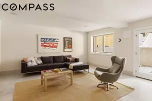 91 Dikeman St, New York City, NY 11231 - Photo 6
