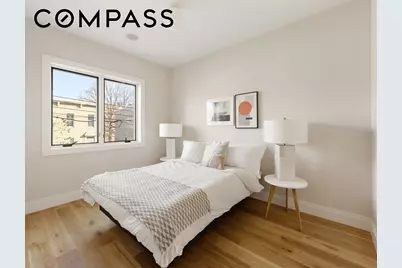 91 Dikeman Street, New York City, NY 11231 - Photo 10