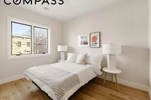 91 Dikeman St, New York City, NY 11231 - Photo 10