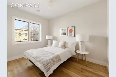 91 Dikeman Street, Brooklyn, NY 11231 - Photo 10