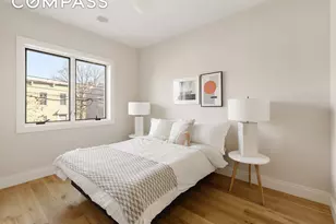 91 Dikeman St, Brooklyn, NY 11231 - Photo 10