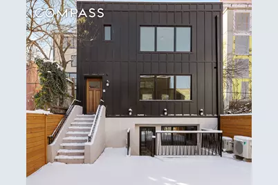 91 Dikeman Street, Brooklyn, NY 11231 - Photo 18