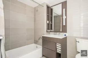 975 Nostrand Ave, Brooklyn, NY 11225 - Photo 8