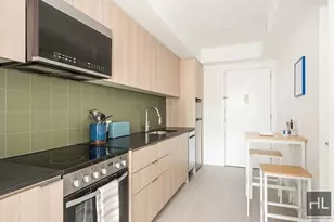 975 Nostrand Ave, Brooklyn, NY 11225 - Photo 1