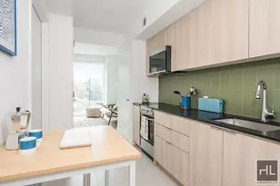 975 Nostrand Ave, Brooklyn, NY 11225 - Photo 2