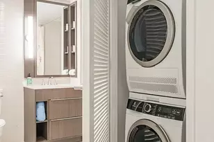 975 Nostrand Ave, Brooklyn, NY 11225 - Photo 6