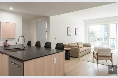 975 Nostrand Avenue #233, Brooklyn, NY 11225 - Photo 1