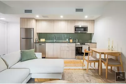 975 Nostrand Avenue #211, Brooklyn, NY 11225 - Photo 1