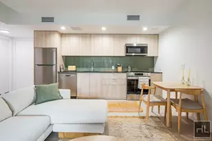 975 Nostrand Ave, Brooklyn, NY 11225 - Photo 1