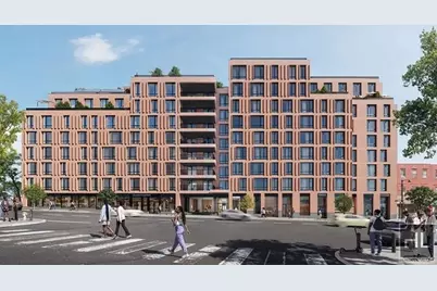 975 Nostrand Avenue #211, Brooklyn, NY 11225 - Photo 16