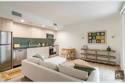 975 Nostrand Avenue #211, Brooklyn, NY 11225 - Photo 2