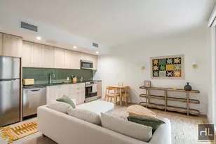 975 Nostrand Ave, Brooklyn, NY 11225 - Photo 2