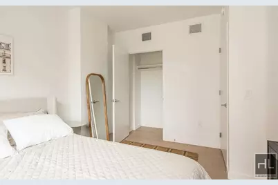 975 Nostrand Avenue #211, Brooklyn, NY 11225 - Photo 6
