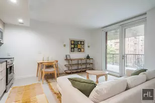 975 Nostrand Ave, Brooklyn, NY 11225 - Photo 4