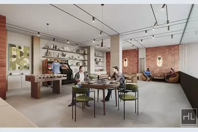 975 Nostrand Avenue #211, Brooklyn, NY 11225 - Photo 10