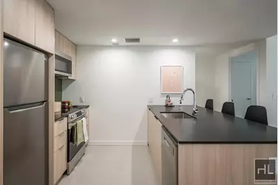 975 Nostrand Avenue #243, Brooklyn, NY 11225 - Photo 2