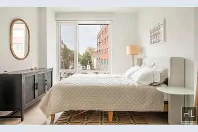 975 Nostrand Avenue #243, Brooklyn, NY 11225 - Photo 4