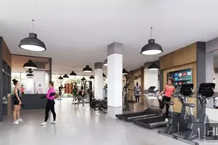 975 Nostrand Ave, Brooklyn, NY 11225 - Photo 10