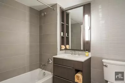 975 Nostrand Avenue #243, Brooklyn, NY 11225 - Photo 6