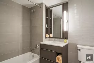 975 Nostrand Ave, Brooklyn, NY 11225 - Photo 6