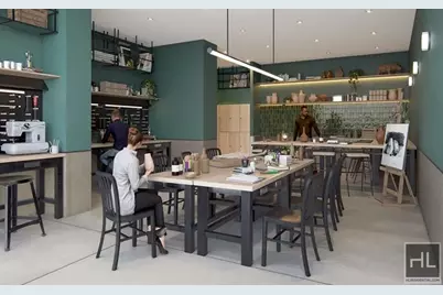 975 Nostrand Avenue #201, Brooklyn, NY 11225 - Photo 12