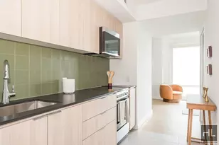 975 Nostrand Ave, Brooklyn, NY 11225 - Photo 2