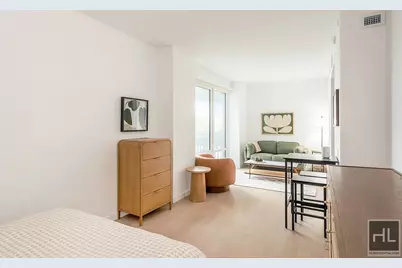 975 Nostrand Avenue #201, Brooklyn, NY 11225 - Photo 4