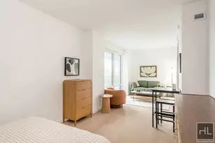 975 Nostrand Ave, Brooklyn, NY 11225 - Photo 4