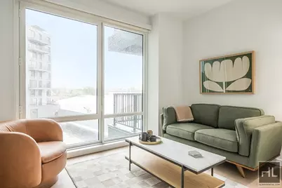 975 Nostrand Avenue #201, Brooklyn, NY 11225 - Photo 1