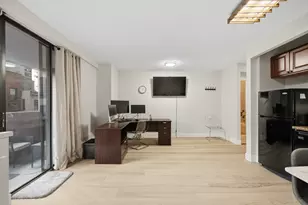 233 East 86th St, New York City, NY 10028 - Photo 12