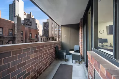 233 E 86th Street #5D, New York City, NY 10028 - Photo 8