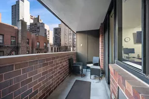 233 East 86th St, New York City, NY 10028 - Photo 8