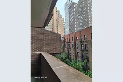 233 E 86th Street #5D, New York City, NY 10028 - Photo 10