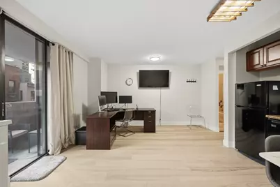 233 E 86th Street #5D, New York City, NY 10028 - Photo 6
