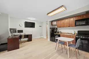 233 East 86th St, New York City, NY 10028 - Photo 2