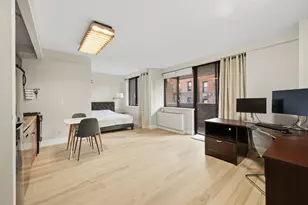 233 East 86th St, New York City, NY 10028 - Photo 4