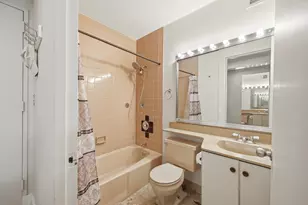 233 East 86th St, New York City, NY 10028 - Photo 6