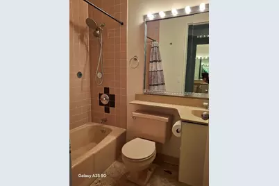 233 E 86th Street #5D, New York City, NY 10028 - Photo 8