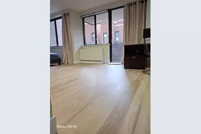 233 E 86th Street #5D, New York City, NY 10028 - Photo 4