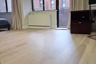 233 East 86th St, New York City, NY 10028 - Photo 4