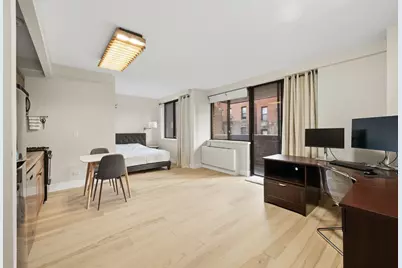 233 E 86th Street #5D, New York City, NY 10028 - Photo 2