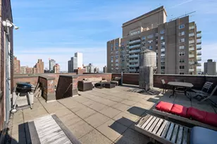 233 East 86th St, New York City, NY 10028 - Photo 16