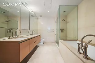 51 Walker St, New York, NY 10013 - Photo 10