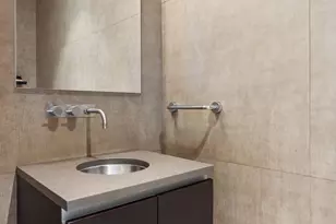 51 Walker St, New York, NY 10013 - Photo 14