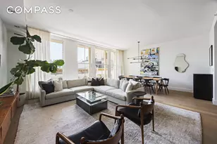 51 Walker St, New York, NY 10013 - Photo 1