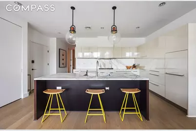 51 Walker Street #8B, New York, NY 10013 - Photo 6